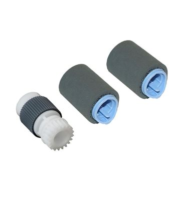 CC522-67909 Paper Feed Repair Kit for HP LaserJet Enterprise 700 M712 M725