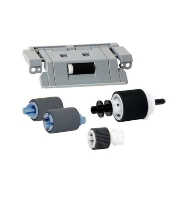 CD644-67904 Paper Feed Repair Kit for HP LaserJet Pro 500 M570, Enterprise M575
