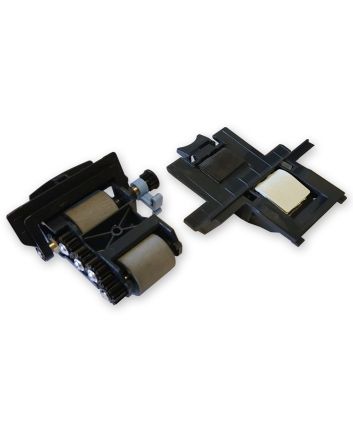 CE487A ADF Kit for HP LaserJet CM6030 CM6040 CM6049