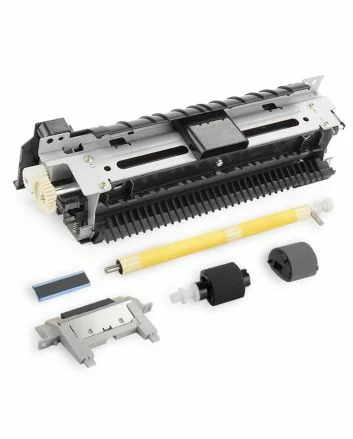 CE525-67902 Maintenance Kit for HP LaserJet P3015 Canon LBP-3560/6750/6780 - Refurbished Fuser