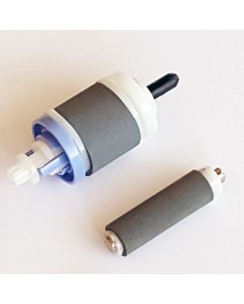 CE710-69007 Paper Feed Repair Kit for HP LaserJet CP5225 CP5525 M750 M775