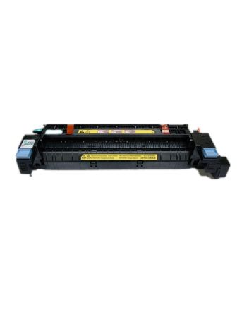CE710-69010-R Fuser Unit for HP Colour LaserJet CP5225 - Refurbished