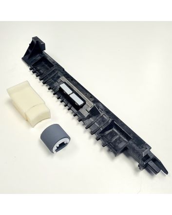 CN598-67018 Separation Assy Kit for HP PageWide Pro 477dn 