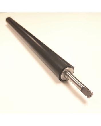 CP5225/5525PR : Pressure Roller for HP LaserJet CP5225