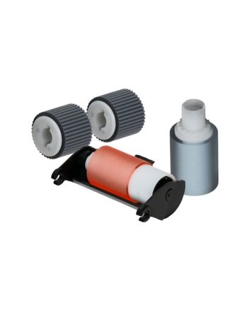 DF-701MK ADF Roller Kit: A3CFPP4H00 / A143563100 / A143PP5200