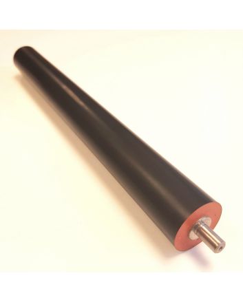 E340PR : Pressure Roller for Lexmark E340