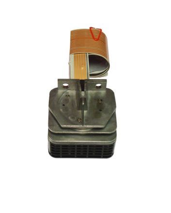 F097000-R Dot Matrix printhead - Refurbished for Epson DFX5000