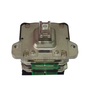 F106000-R Dot Matrix Printhead for Epson DFX9000 - Refurbished