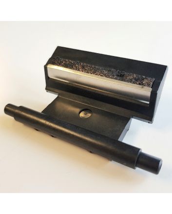 FC5-0488 Separation Pad for Canon