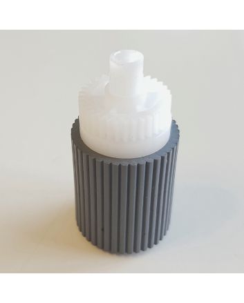 FC8-6355 DADF Pickup Roller for Canon