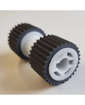 FF6-1523 Feed Roller for Canon