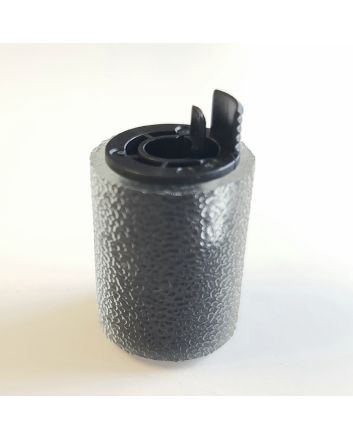 FL0-2885 Pickup Roller for Canon