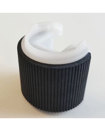 FL3-1352 BYPASS Pickup Roller for Canon