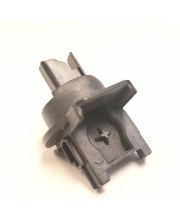 FLNG-4200-R : Fuser Flange Right for HP LaserJet 4200