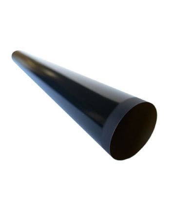 FS310LEX Fuser Film Sleeve for Lexmark MS310 MX310