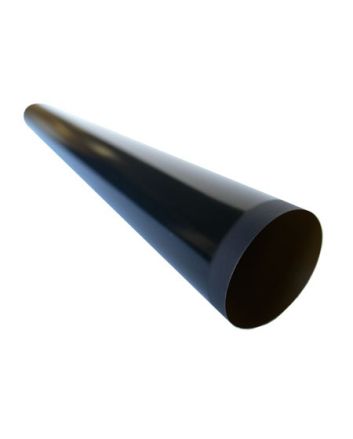 FS430LEX Fuser Film Sleeve for Lexmark T430 T43X
