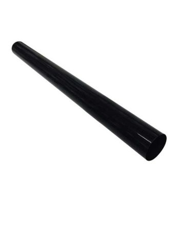 Fuser Film Sleeve for Ricoh MP C2003 C2503 C3003 C3503 C4503 C5503 C6003