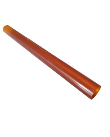 Fuser Film Sleeve for Xerox Phaser 7700