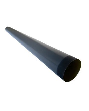 FSIR2230 Fuser Film Sleeve for Canon IR 2230 2270 2318 2830 2870 3570 4570