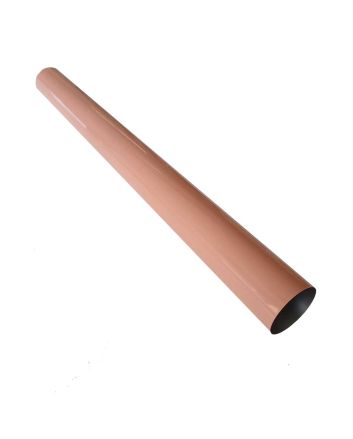 FSIRC2880 Fuser Film Sleeve for Canon IR C2550/2880/3380/3880
