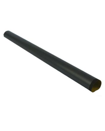FSXEC2260 Fuser Film Sleeve for XEROX DocuCentre IVC2260 2263 2265