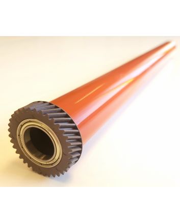 Fuser FS for Xerox C3370 C4470 C5570 C7525 - Small Hole
