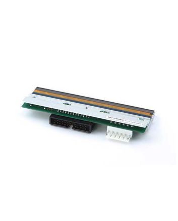 GH000741A Thermal Printhead for SATO CL408, LM408e