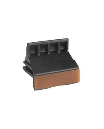 RC1-2038 : HP 1010 1012 1015 1020 3030 Separation Pad RC1-2038