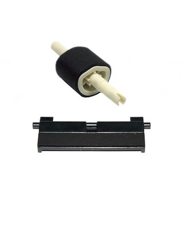 Paper Feed Repair Kit for HP LaserJet 1160 1320