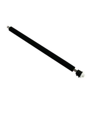 RG5-5581 : HP 2200 Transfer Roller RG5-5581