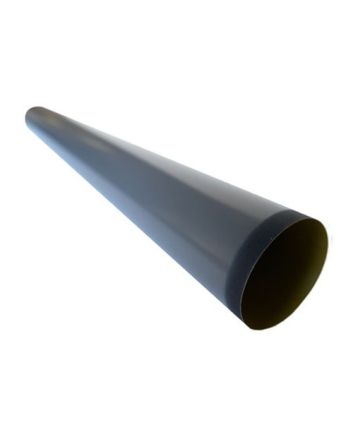 FS4100 Fuser Film Sleeve for HP LaserJet 4100