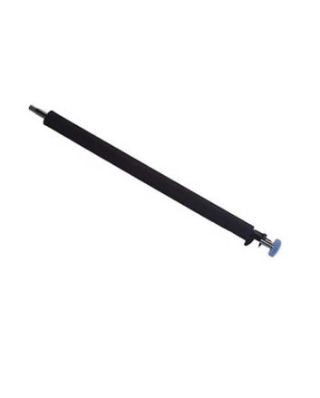 RG5-5295 : HP 4100 Transfer Roller RG5-5295
