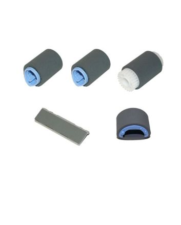 Paper Feed Repair Kit for HP LaserJet 4345 M4345-M4349-MFP