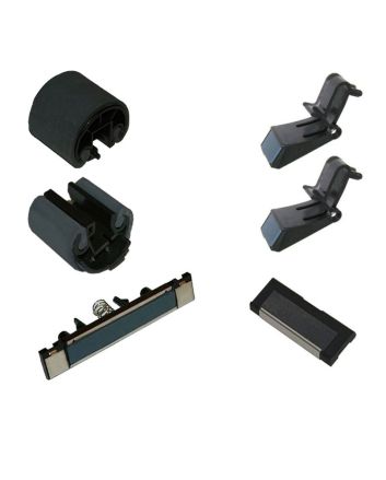 KIT5000FEED : HP LaserJet 5000 5100 Paper Feed Repair Kit