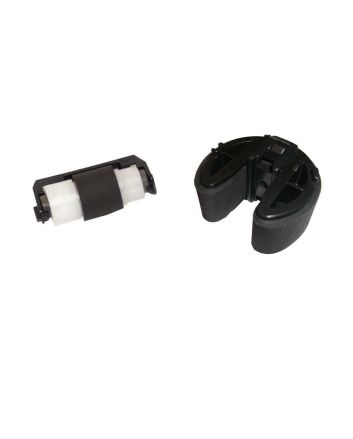 Paper Feed Repair Kit for HP LaserJet M251 M276 MFP