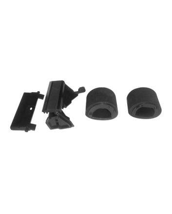 KIT3600ROLL : HP LaserJet 3000 3600 3800 Maintenance Roller Kit