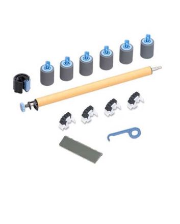KIT4100ROLL Roller Kit for HP LaserJet 4100
