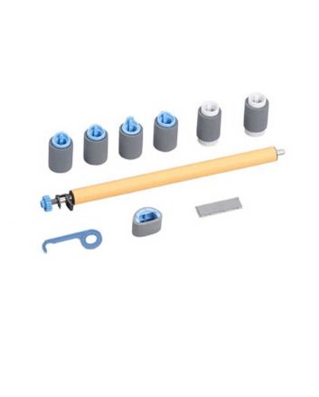 KIT4200ROLL Roller Kit for HP LaserJet 4200