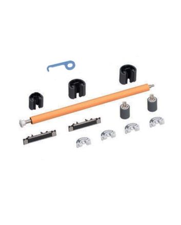 KIT5000ROLL Roller Kit for HP LaserJet 5000 5100