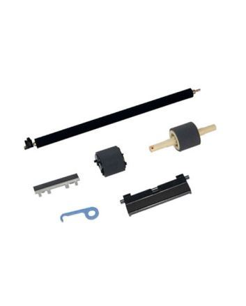 KITP2015ROLL Paper Feed Repair Kit for HP LaserJet P2015 P2014 M2727