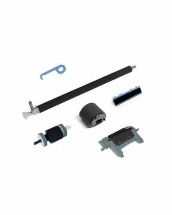 KITP3015ROLL Roller Kit for HP LaserJet P3015 P3015D P3015N P3015DN