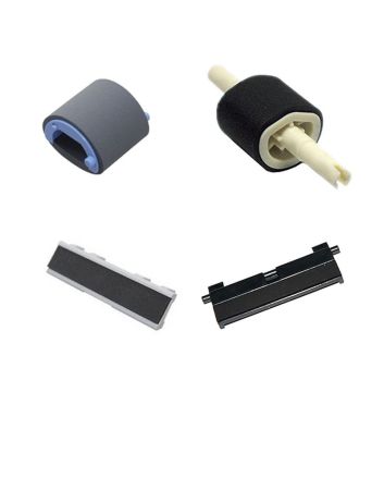 Paper Feed Repair Kit for HP LaserJet P2014 P2015 M2727