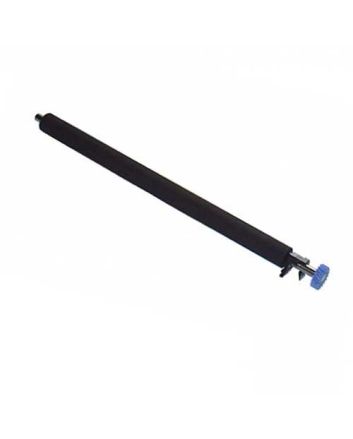 RM1-4279 : Transfer Roller for HP LaserJet P2015