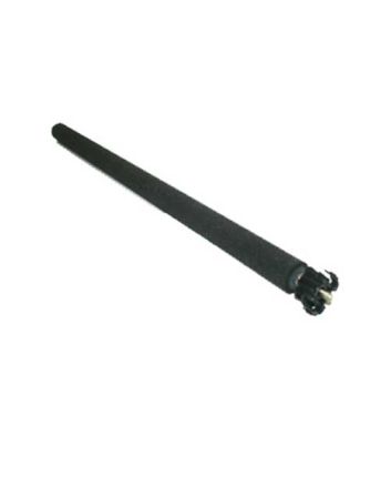 RM1-6450 : Transfer Roller for HP LaserJet P2035