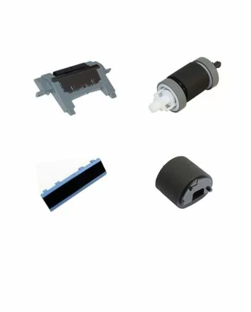 Paper Feed Repair Kit for HP LaserJet P3015 P3015D P3015N P3015DN