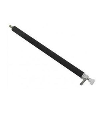 RM1-6321 : Transfer Roller for HP LaserJet P3015