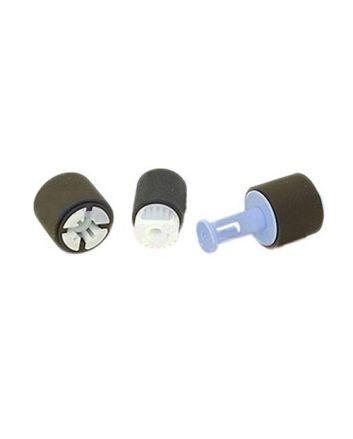 CE988-67905 Paper Feed Repair Kit for HP LaserJet M600 M601 M602 M603