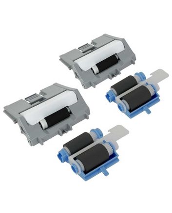 J8H60-67903 Paper Feed Repair Kit for HP LaserJet M501 M506 M527