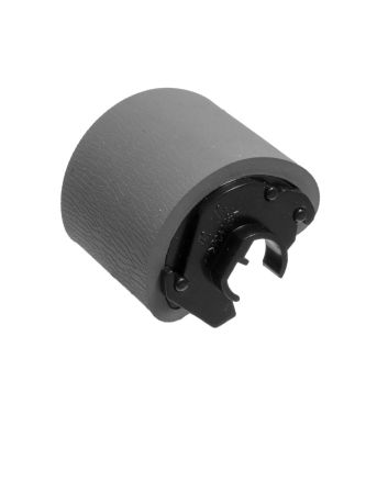 JC73-00239A Pickup Roller for Samsung