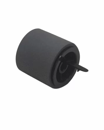 JC73-00340A Pickup Roller for Samsung